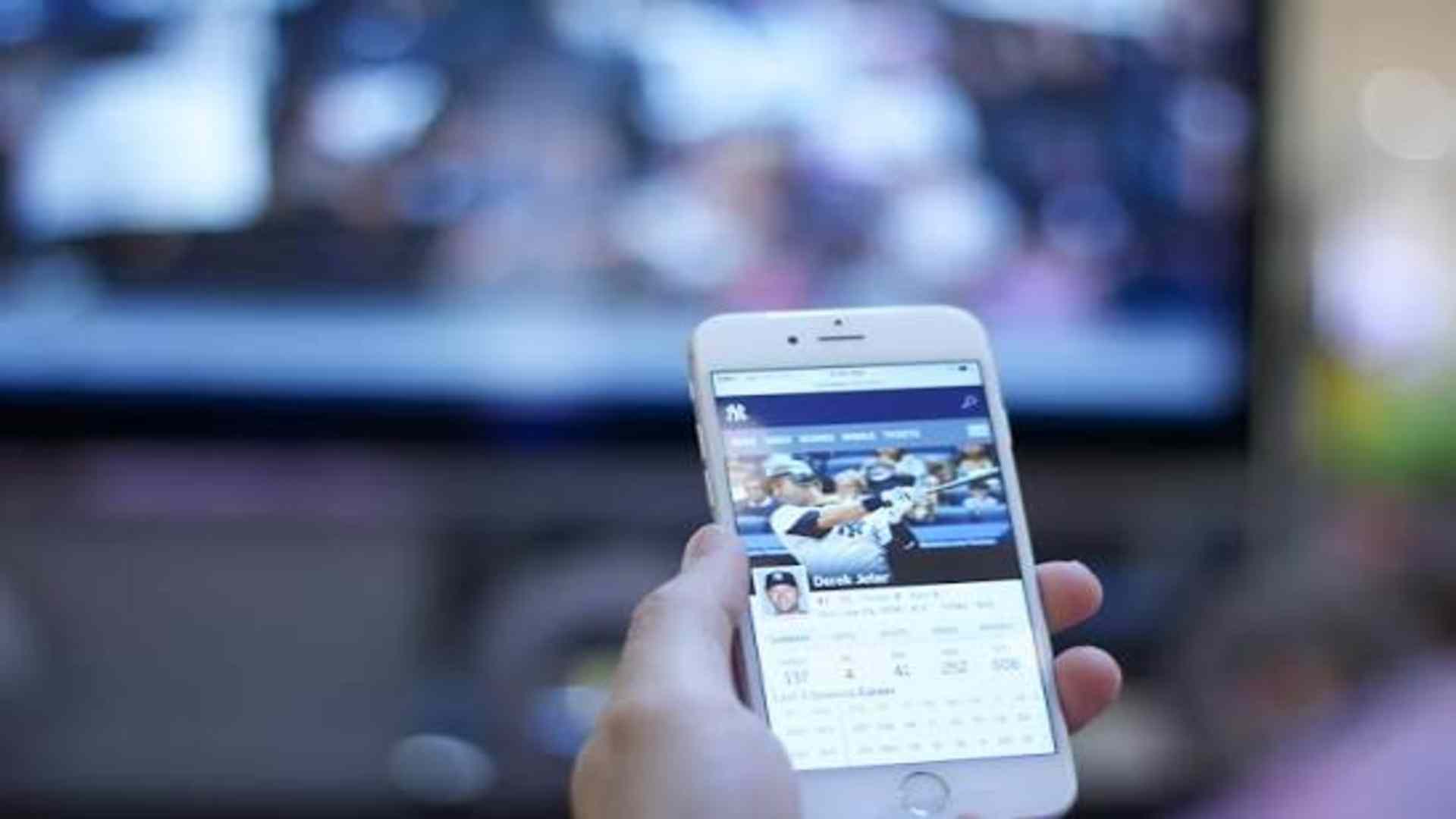 Best Ways to Enjoy Online Baccarat Safely