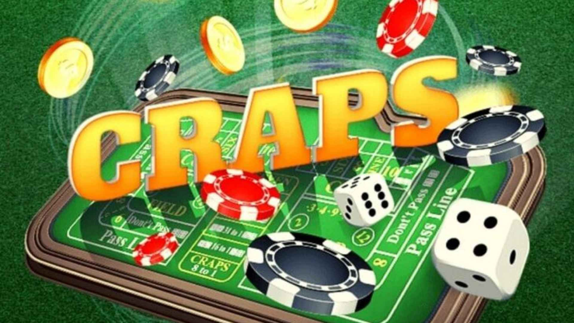 Exploring Different Methods Used To Improve Poker Software