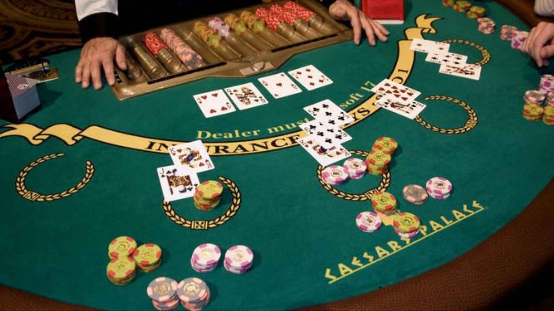 Betting Locks of the Day Understanding Betting Picks and Confidence