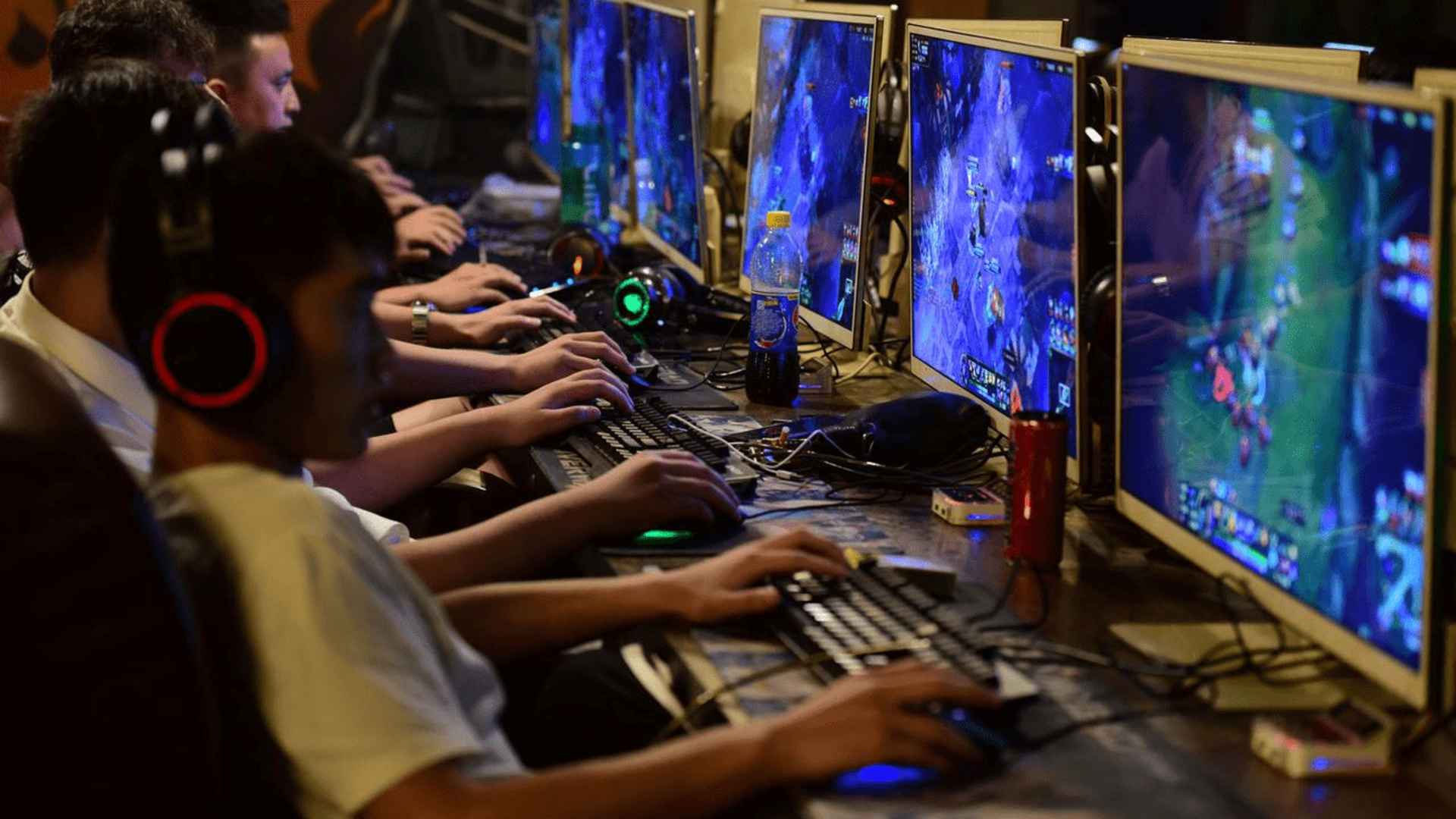 Slot Games Inspired by Timeless Stories