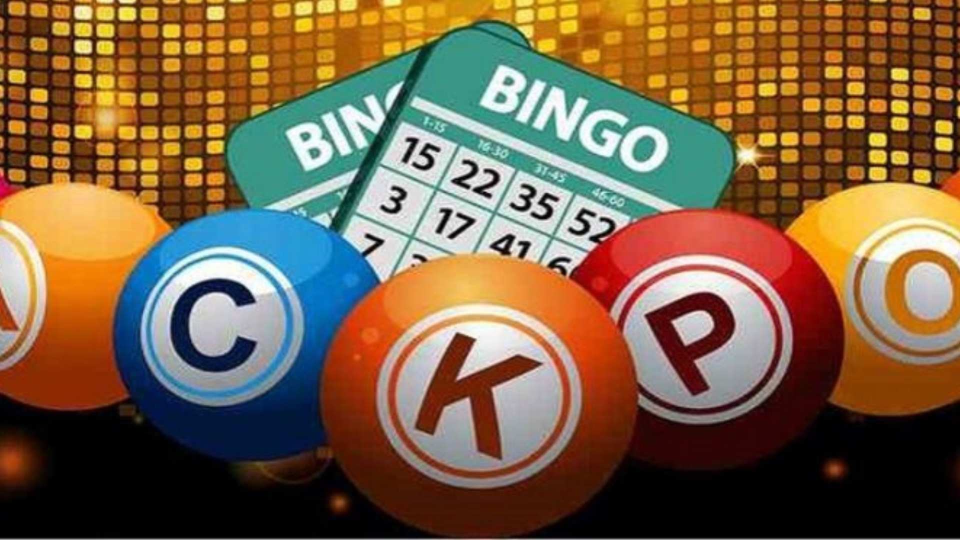 Lucky Draw Campaigns That Keep Excitement Alive