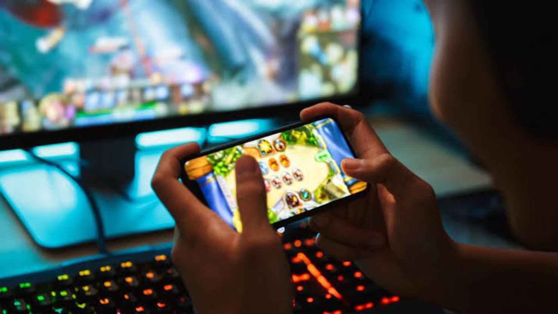 Mystery Box Themes That Capture Attention