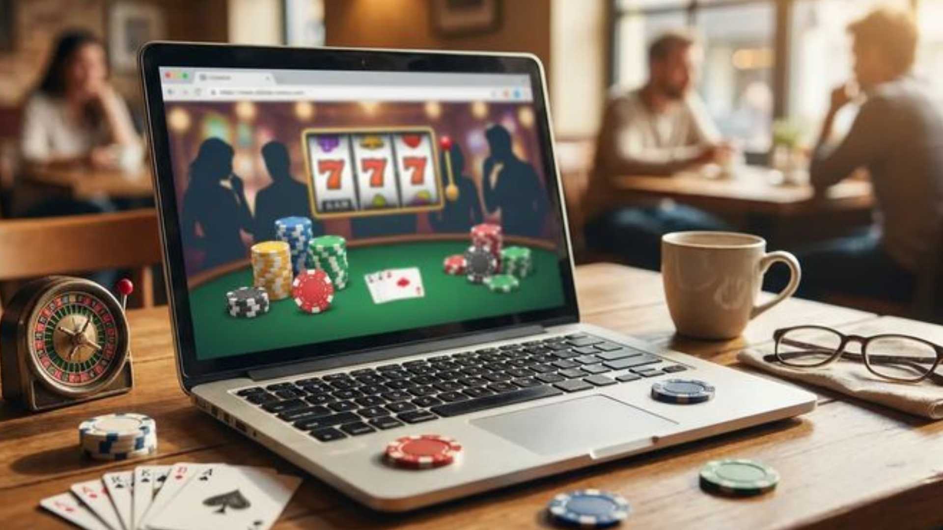 Best Mobile Games That Fit Every Lifestyle