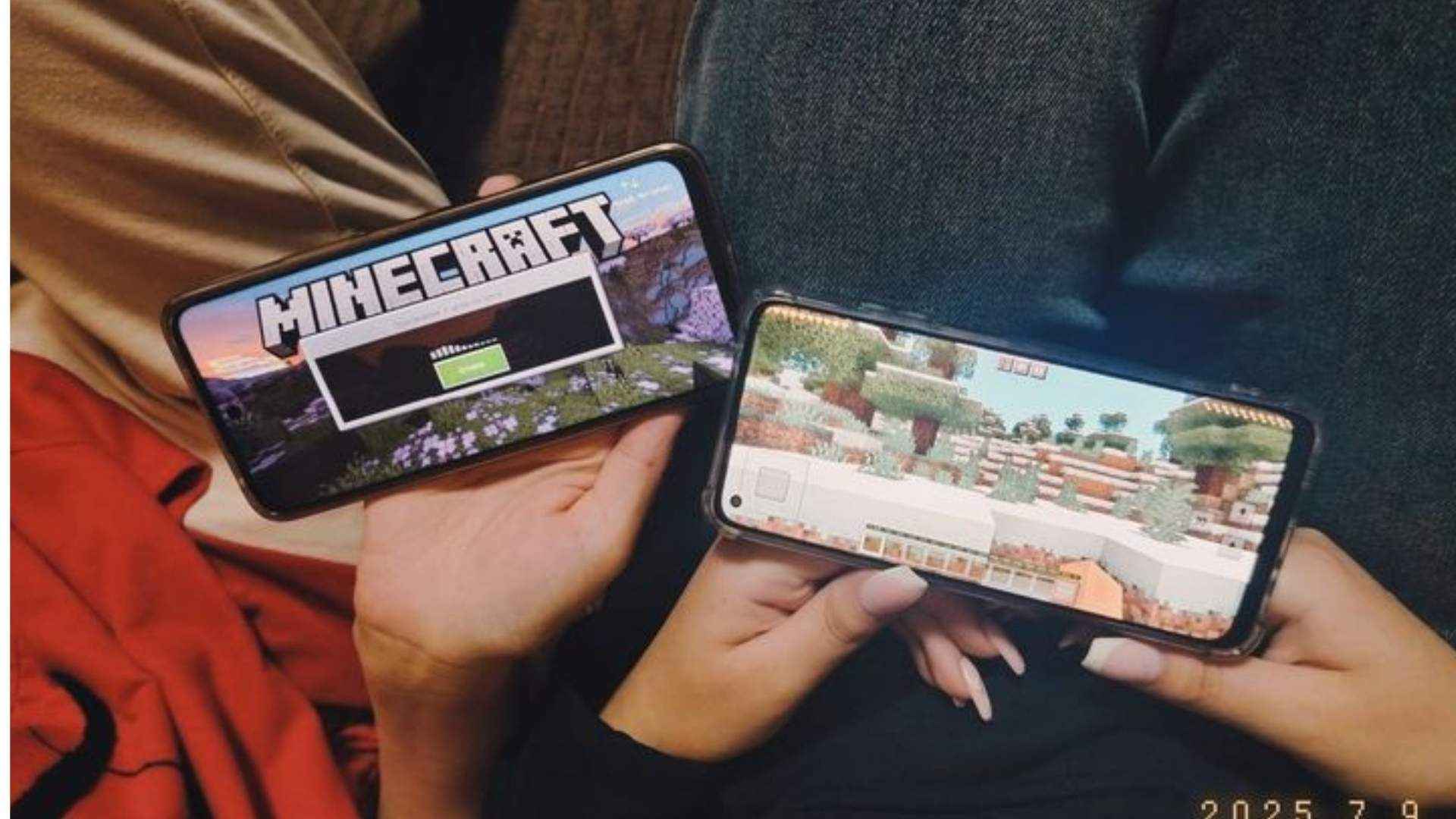 Board Games That Improve Focus and Patience