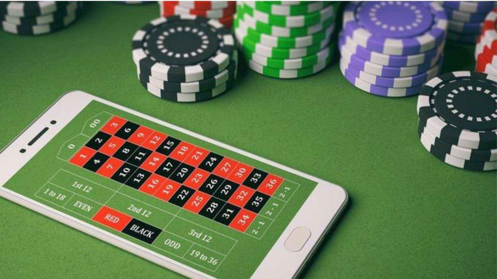 Bridge Games Success Through Better Planning